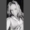 Stacey Capps - @staceycapps - TikTok
