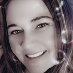 Stacey Capps - @moonfroggy18 - Instagram