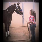 Stacey Capps - Facebook
