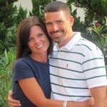 Stacey Capps Shriver - @staceycappsshriver - Instagram