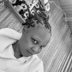 Stacey Jeps Kips - Facebook