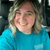 staceycapps_ - @staceycapps_ - TikTok