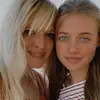staceycappsss - @staceycappsss - TikTok