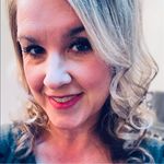 Stacy Capps Lane - @stacylane887 - Instagram