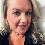 Stacy Capps Lane - @slane_76 - Instagram