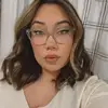 _colorcoated_ - @staceycardenas1 - TikTok