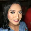 Gorg. Stacey19 - @staceycardenas9 - TikTok