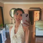 stacey :) - @staceycardenas_15 - Instagram
