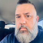 Stacey C. Carden II - @scarden44 - Instagram