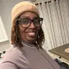 Stacey Carden812 - @staceycarden1 - TikTok