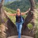 Stacey Carden - Facebook