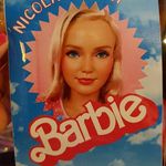 Stacey Carden - @staceylynnette1 - Instagram