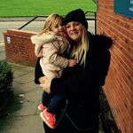 @stacey_carden - Instagram