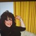 Stacey Carden - Facebook