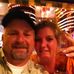Stacey Carden - Facebook