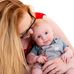 Stacey Carden - Facebook