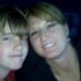 Stacey Carden - Facebook