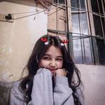Stacey Carden - @stacey_c_18 - Instagram