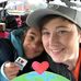Stacey Carden - Facebook