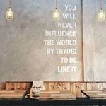 Stacey Carden - @stacdean1 - Instagram