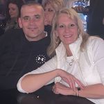 Stacey Carden Sheppard - @staceycardensheppard - Instagram