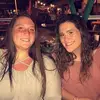 Stacey Carden Sheppard - @staceycardenshepp - TikTok