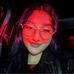 Stacey Cardenas - Facebook