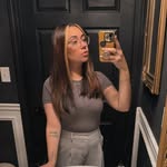 Stacey Cardenas - @__staceycardenas - Instagram