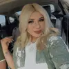 Stacey Cardenas - @staceycardenas0 - TikTok