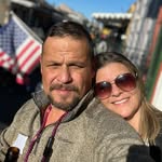 Stacey Hale Cardenas - @staceyhalecardenas - Instagram