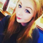 StaceyCarden<3 - @carden_stacey - Instagram