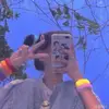 staceycarden747 - @staceycarden747 - TikTok