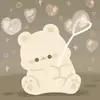 StaceyCardenasZuC - @staceycardenaszuc - TikTok