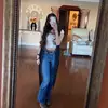 staceyy - @stacey_cardenas15 - TikTok