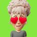 Stacy Carden - Facebook