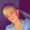 Stacy Carden - @stacycarden - TikTok