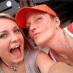 Stacy Carden - @cardenstacy - Instagram