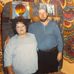 Stacy Carden - Facebook
