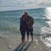 Stacy Carden - Facebook