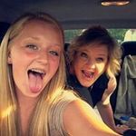 Stacy Carden Stephens - @stephens_stacy - Instagram