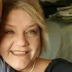 Stacy Carden Stephens - @stacystephens234 - Instagram
