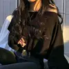 user9657148484788 - @staceycarden306 - TikTok