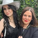 Stacey Carney - @stacecy2 - Instagram
