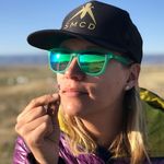 Stacey Carney - @staceycarney03 - Instagram