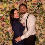 Stacey Carney - @slc_83 - Instagram