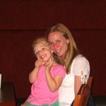 Stacey Carney - @carney7388 - Instagram