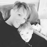 Stacey Carney - @staceycarney - Instagram