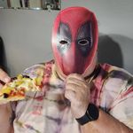 Stacey Carney Blakeslee - @stacey2goofy4u - Instagram