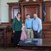 Stacey Carney Hall - Facebook