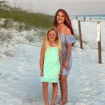 Stacey Jade Carney - @stacey_the_stylist - Instagram